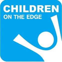 Children on the Edge